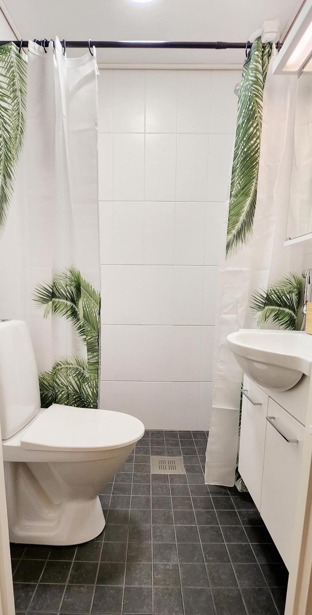 Harmooni Suites Ювяскюля Номер фото